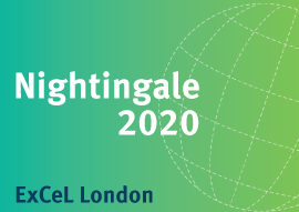 Nightingale2020