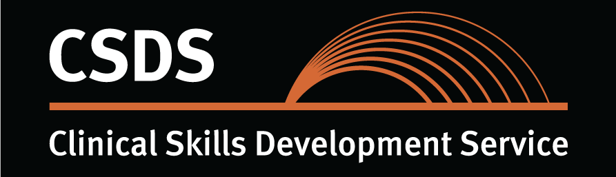 Clinical Skills Development Service