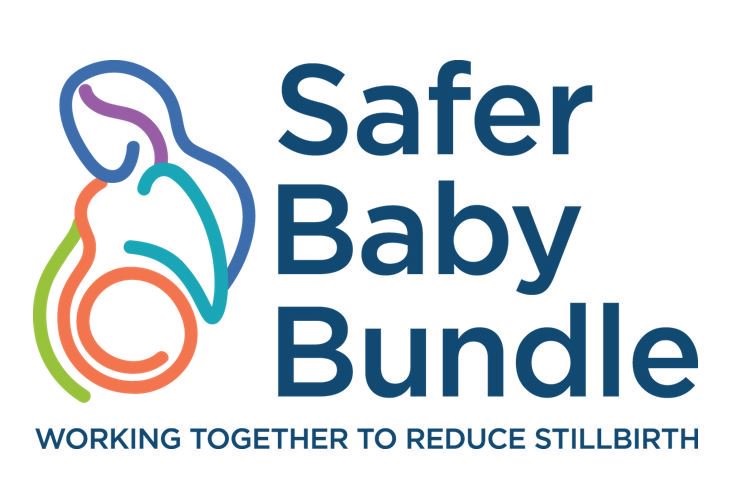 Safer Baby Bundle: Working together to reduce stillbirth