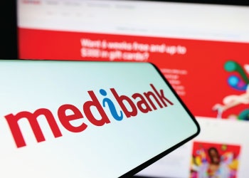 Medibank Private cyber incident