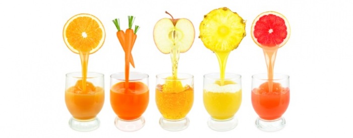 healthy-drinks