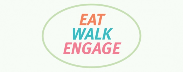 eat-walk-engage
