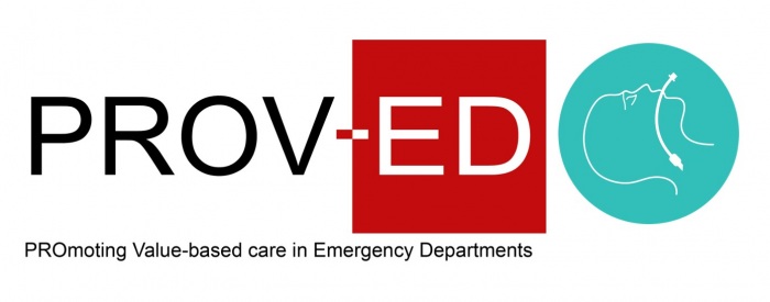 standardised-safe-intubation