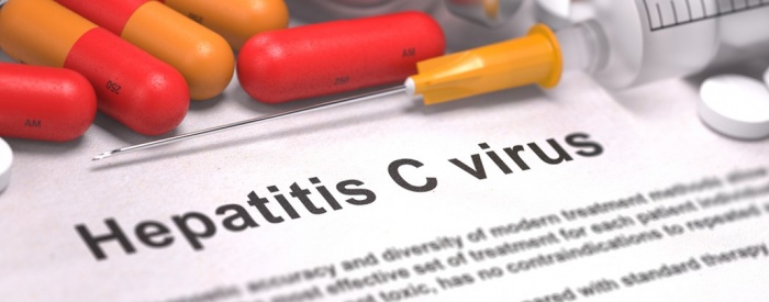treatment for Hepatitis C Virus (HCV) infected individuals