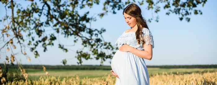 rural maternity services