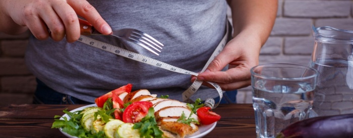 diet for weight loss prior to surgery