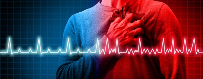 Cardiac teleconsultations